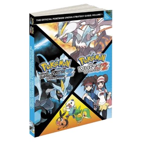 pokemon black 2 walkthrough bulbapedia.